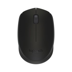 raton-logitech-b170-wireless-24ghz-910-004798-1.jpg
