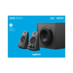 altavoces-logitech-z625-thx-21-200w-negro-980-001256-13.jpg