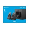 altavoces-logitech-z625-thx-21-200w-negro-980-001256-13.jpg