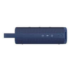 Altavoz XIAOMI S29D 2.0 30W Bluetooth Azul (QBH4265GL)
