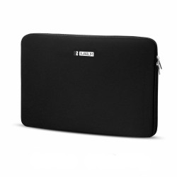 Funda SUBBLIM Business V2 15.6in Negra (SUBLS-SKIN115)
