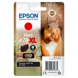 tinta-epson-claria-photo-hd-478xl-rojo-c13t04f54010-1.jpg