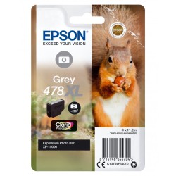 tinta-epson-478xl-claria-photo-hd-gris-c13t04f64010-1.jpg