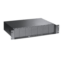 chasis-de-montaje-tp-link-14-bahias-negro-tl-fc1420-2.jpg