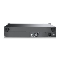 chasis-de-montaje-tp-link-14-bahias-negro-tl-fc1420-3.jpg