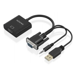 conversor-aisens-hdmi-h-a-vga-35mm-usb-a-m-a115-0872-1.jpg