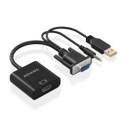 conversor-aisens-hdmi-h-a-vga-35mm-usb-a-m-a115-0872-2.jpg