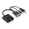 conversor-aisens-hdmi-h-a-vga-35mm-usb-a-m-a115-0872-2.jpg