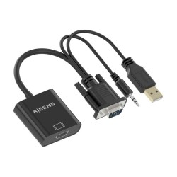 conversor-aisens-hdmi-h-a-vga-35mm-usb-a-m-a115-0872-3.jpg