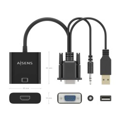 conversor-aisens-hdmi-h-a-vga-35mm-usb-a-m-a115-0872-4.jpg