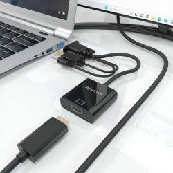 conversor-aisens-hdmi-h-a-vga-35mm-usb-a-m-a115-0872-5.jpg