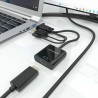 conversor-aisens-hdmi-h-a-vga-35mm-usb-a-m-a115-0872-5.jpg