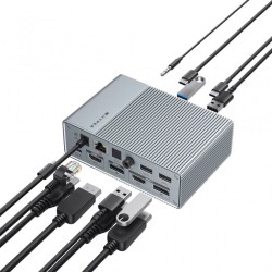 dock-station-targus-hyperdrive-usb-c-plata-hdg215-eu-2.jpg