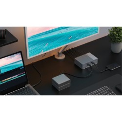 dock-station-targus-hyperdrive-usb-c-plata-hdg215-eu-4.jpg