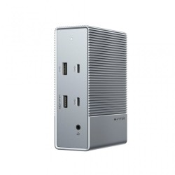 dock-station-targus-hyperdrive-usb-c-plata-hdg215-eu-5.jpg