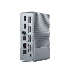 dock-station-targus-hyperdrive-usb-c-plata-hdg215-eu-6.jpg