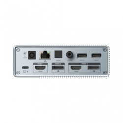 dock-station-targus-hyperdrive-usb-c-plata-hdg215-eu-7.jpg