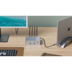 dock-station-targus-hyperdrive-usb-c-plata-hdg215-eu-8.jpg