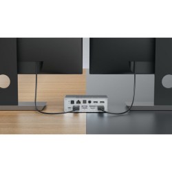 dock-station-targus-hyperdrive-usb-c-plata-hdg215-eu-9.jpg