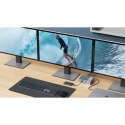 dock-station-targus-hyperdrive-usb-c-plata-hdg215-eu-10.jpg