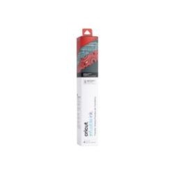 Tinta Infusible CRICUT Pack 4 Western (CRC-2006770)
