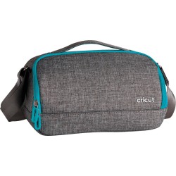Bolsa de Transporte CRICUT Joy Gris (CRC-2007812)