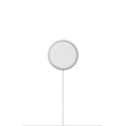 Cargador Apple MagSafe USB-C 1m Blanco (MX6X3ZM/A)