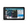 Navegador GARMIN ZUMO XT 5.5in (010-02296-10)