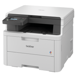 multif-brother-ecopro-led-a4-color-dcp-l3520cdwe-2.jpg