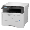 multif-brother-ecopro-led-a4-color-dcp-l3520cdwe-2.jpg