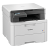 multif-brother-ecopro-led-a4-color-dcp-l3520cdwe-3.jpg