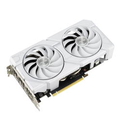 asus-dual-rtx4060-o8g-evo-white-8gb-90yv0jcb-m0na00-2.jpg