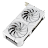asus-dual-rtx4060-o8g-evo-white-8gb-90yv0jcb-m0na00-3.jpg