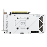 asus-dual-rtx4060-o8g-evo-white-8gb-90yv0jcb-m0na00-4.jpg