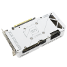 asus-dual-rtx4060-o8g-evo-white-8gb-90yv0jcb-m0na00-5.jpg