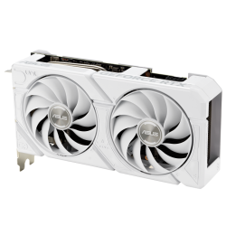 asus-dual-rtx4060-o8g-evo-white-8gb-90yv0jcb-m0na00-7.jpg