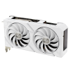 asus-dual-rtx4060-o8g-evo-white-8gb-90yv0jcb-m0na00-7.jpg