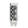 asus-dual-rtx4060-o8g-evo-white-8gb-90yv0jcb-m0na00-9.jpg