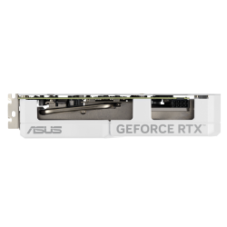 asus-dual-rtx4060-o8g-evo-white-8gb-90yv0jcb-m0na00-10.jpg