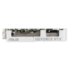 asus-dual-rtx4060-o8g-evo-white-8gb-90yv0jcb-m0na00-10.jpg