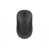 raton-conceptronic-rf-bluetooth-negro-lorcan04b-1.jpg