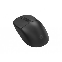 raton-conceptronic-rf-bluetooth-negro-lorcan04b-2.jpg