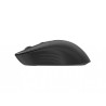 raton-conceptronic-rf-bluetooth-negro-lorcan04b-3.jpg