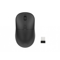 raton-conceptronic-rf-bluetooth-negro-lorcan04b-5.jpg