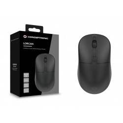 raton-conceptronic-rf-bluetooth-negro-lorcan04b-7.jpg
