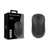 raton-conceptronic-rf-bluetooth-negro-lorcan04b-7.jpg