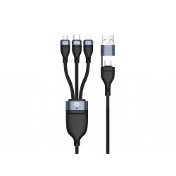 cable-conceptronic-usb-c-h-3en1-15m-negro-etta06b15-1.jpg