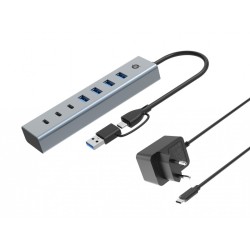 hub-conceptronic-usb-c-30-7p-gris-hubbies20gp-1.jpg