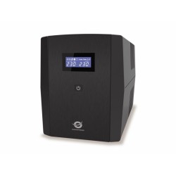 sai-conceptronic-1500va-900w-6-tomas-negra-zeus08e-1.jpg