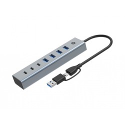 hub-conceptronic-usb-c-30-7p-gris-hubbies20g-1.jpg